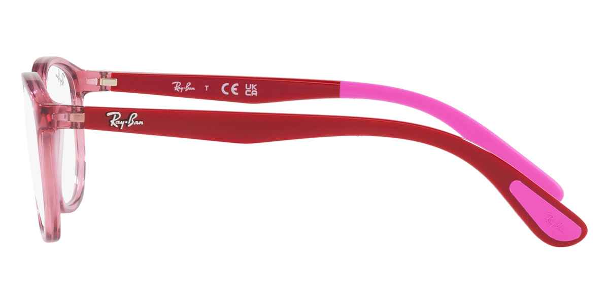 Ray-Ban™ - RY1619