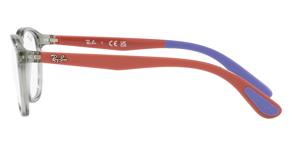 Ray-Ban™ - RY1619