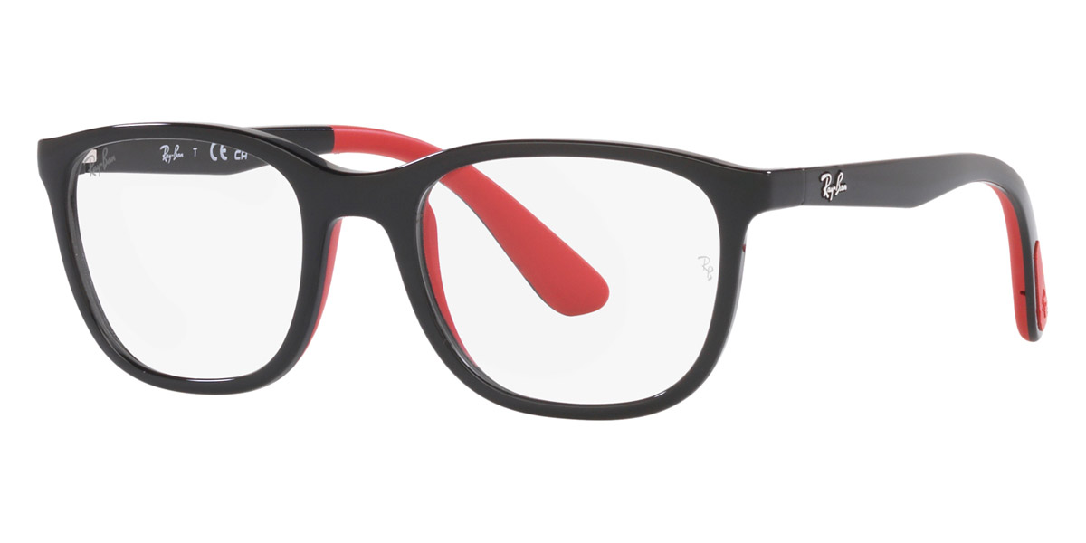 Ray-Ban™ - RY1620