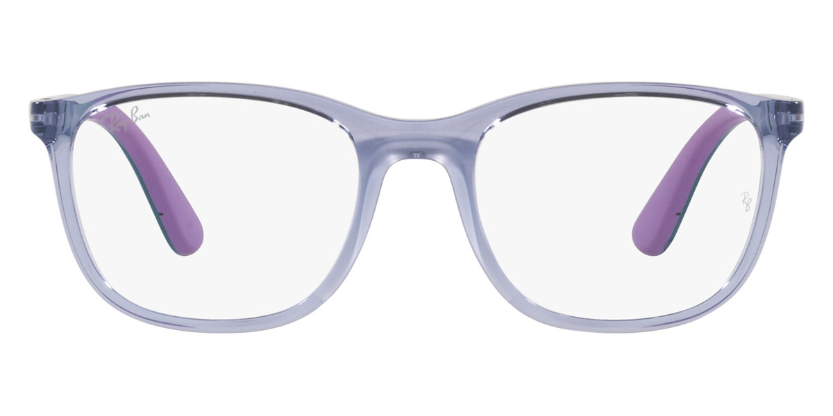 Ray-Ban™ - RY1620