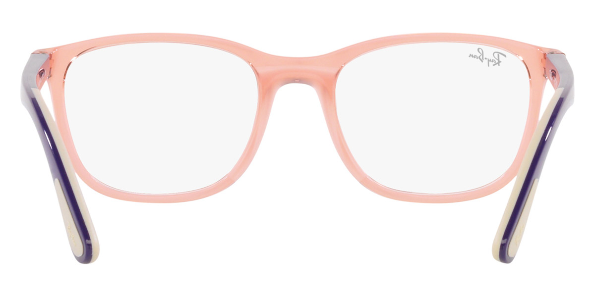 Ray-Ban™ - RY1620