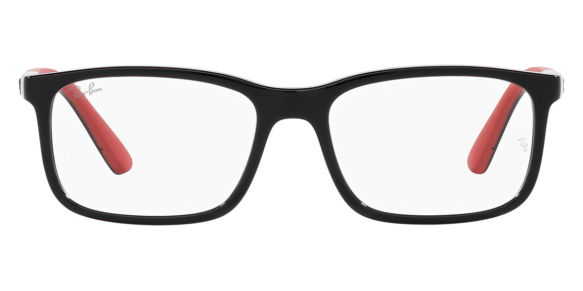 Ray-Ban™ - RY1621