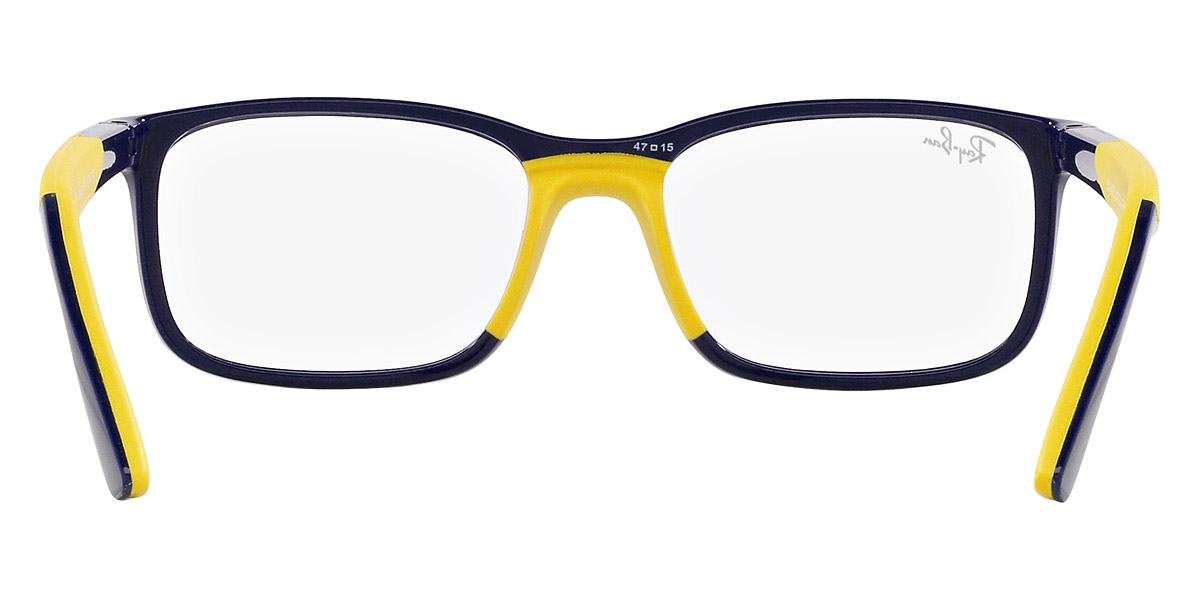 Ray-Ban™ - RY1621