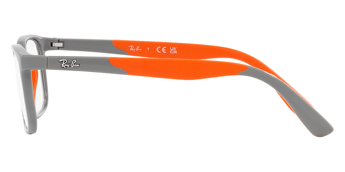 Ray-Ban™ - RY1621F