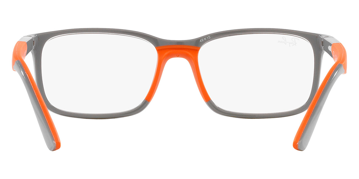 Ray-Ban™ - RY1621F