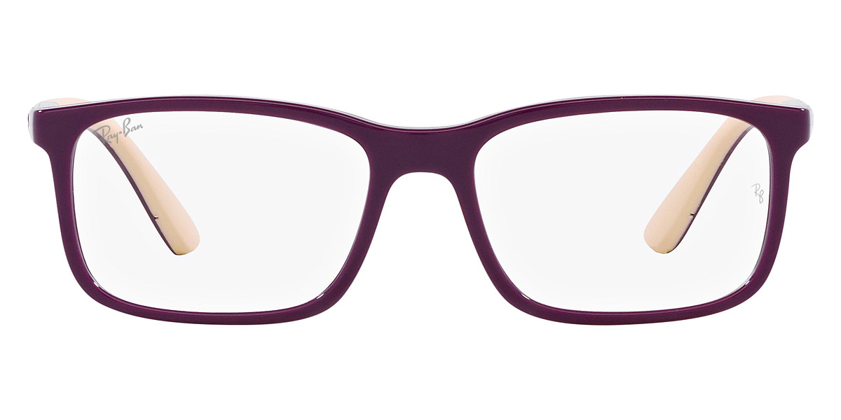 Ray-Ban™ - RY1621F