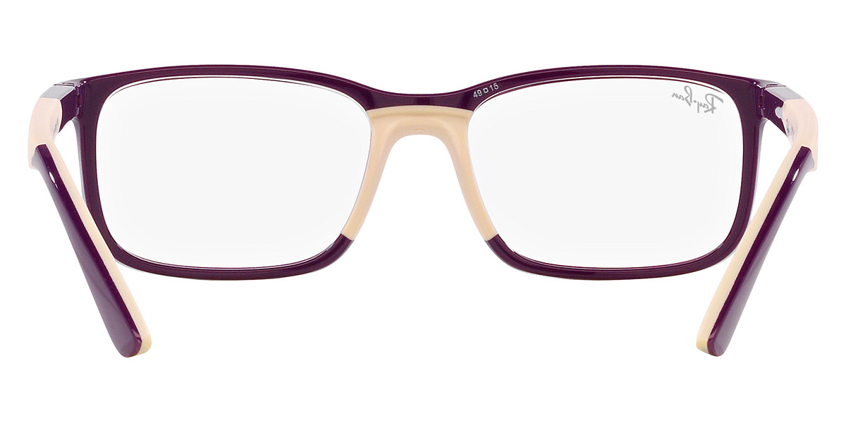 Ray-Ban™ - RY1621F