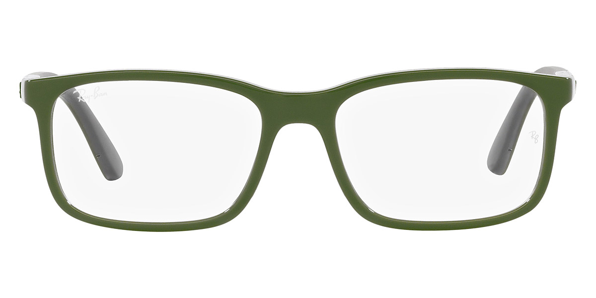 Ray-Ban™ - RY1621F