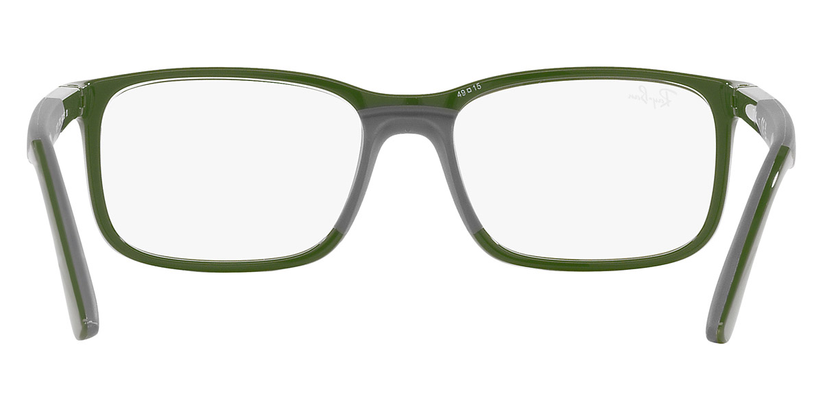 Ray-Ban™ - RY1621F