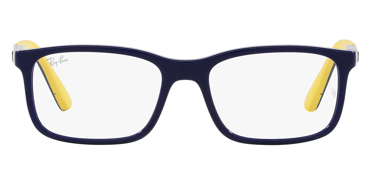 Ray-Ban™ - RY1621F