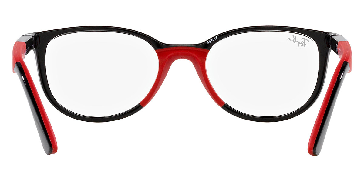 Ray-Ban™ - RY1622