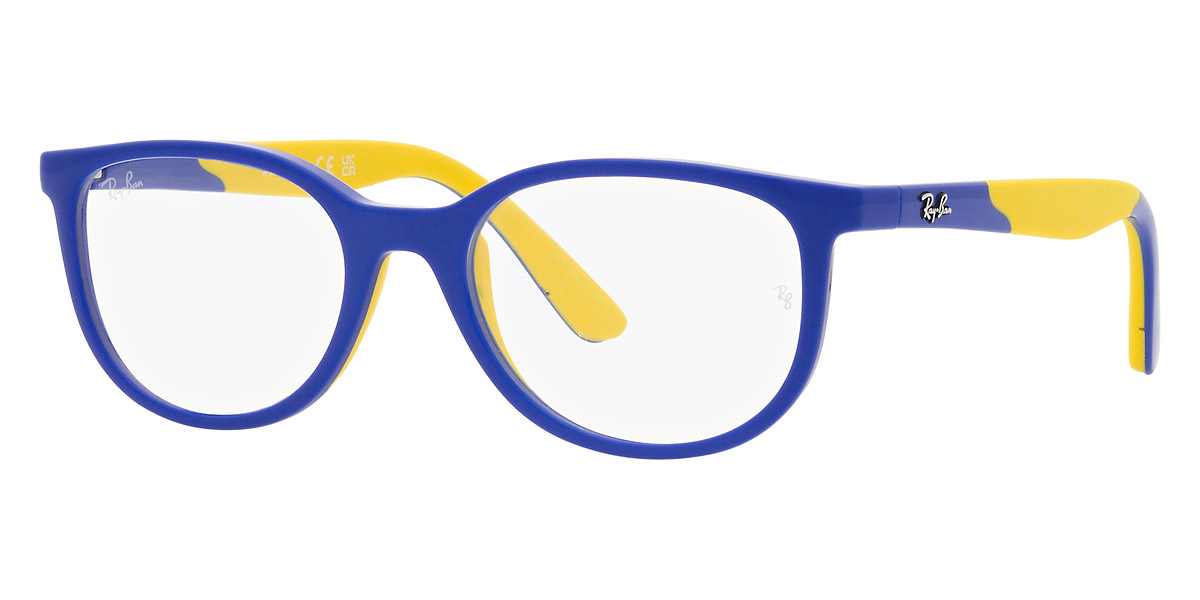 Ray-Ban™ - RY1622