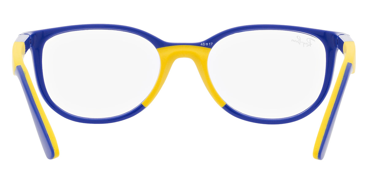 Ray-Ban™ - RY1622