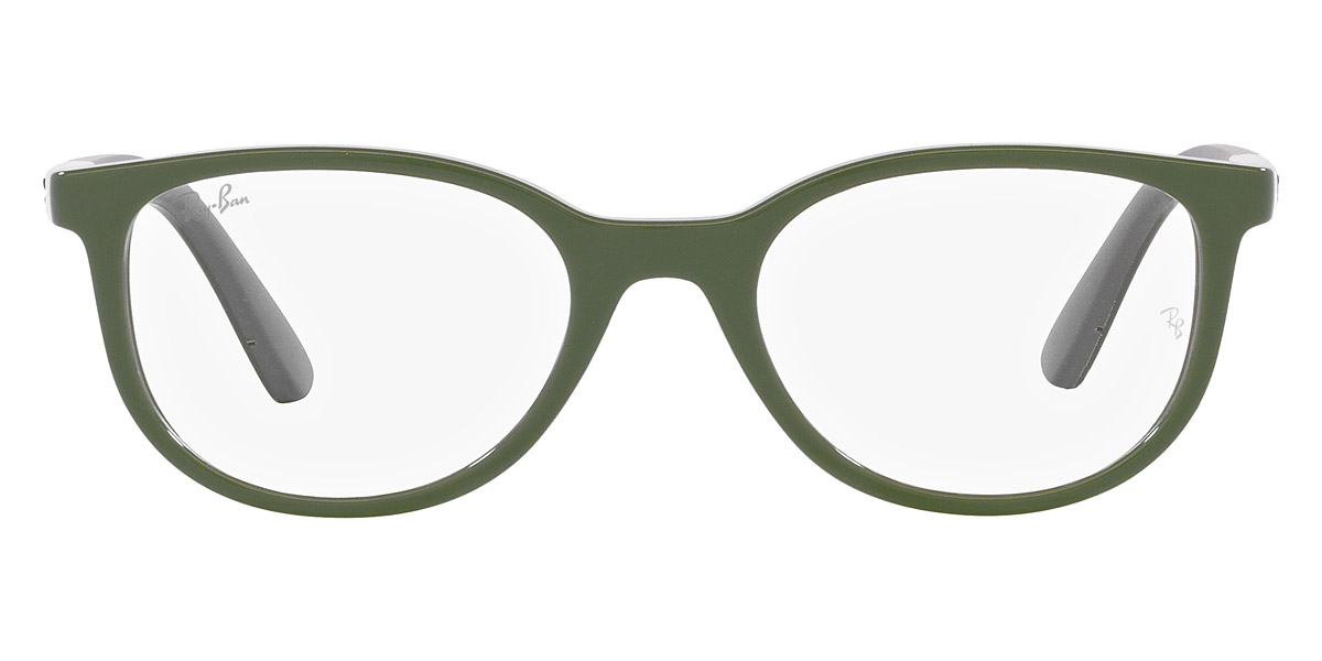 Ray-Ban™ - RY1622