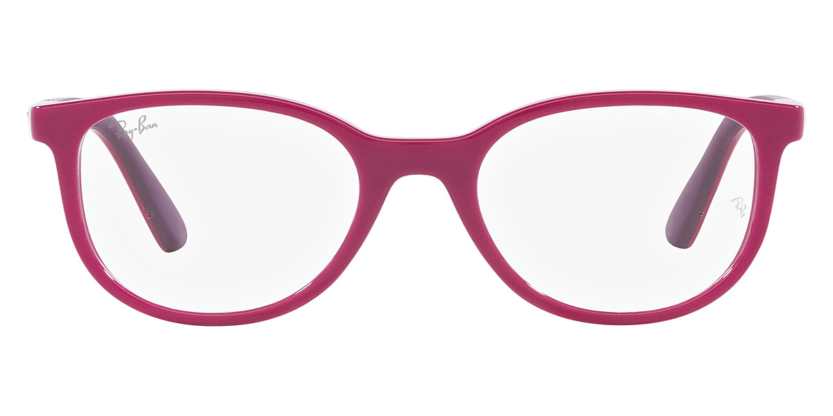 Ray-Ban™ - RY1622