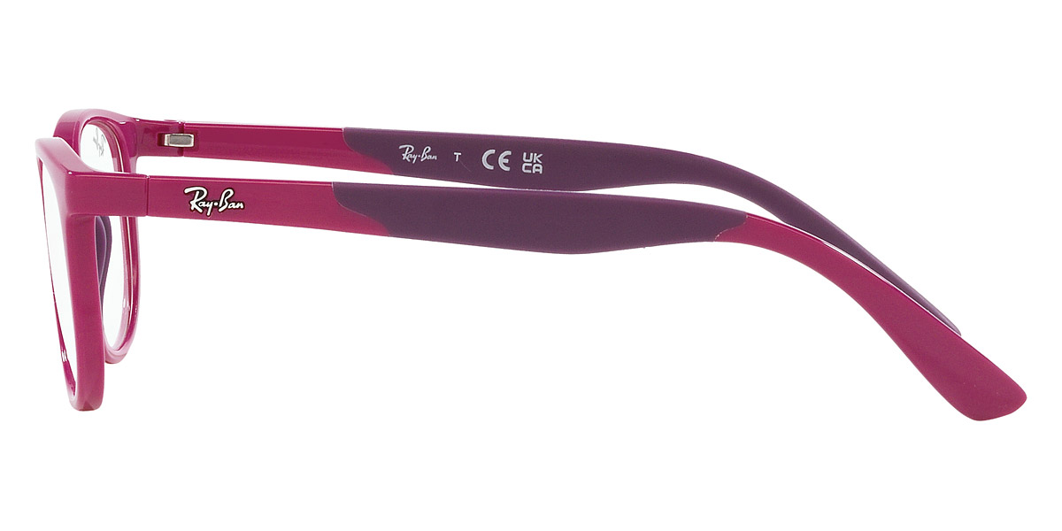Ray-Ban™ - RY1622