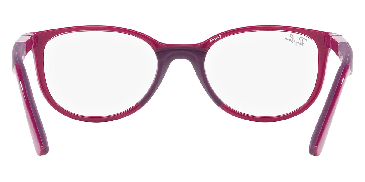 Ray-Ban™ - RY1622