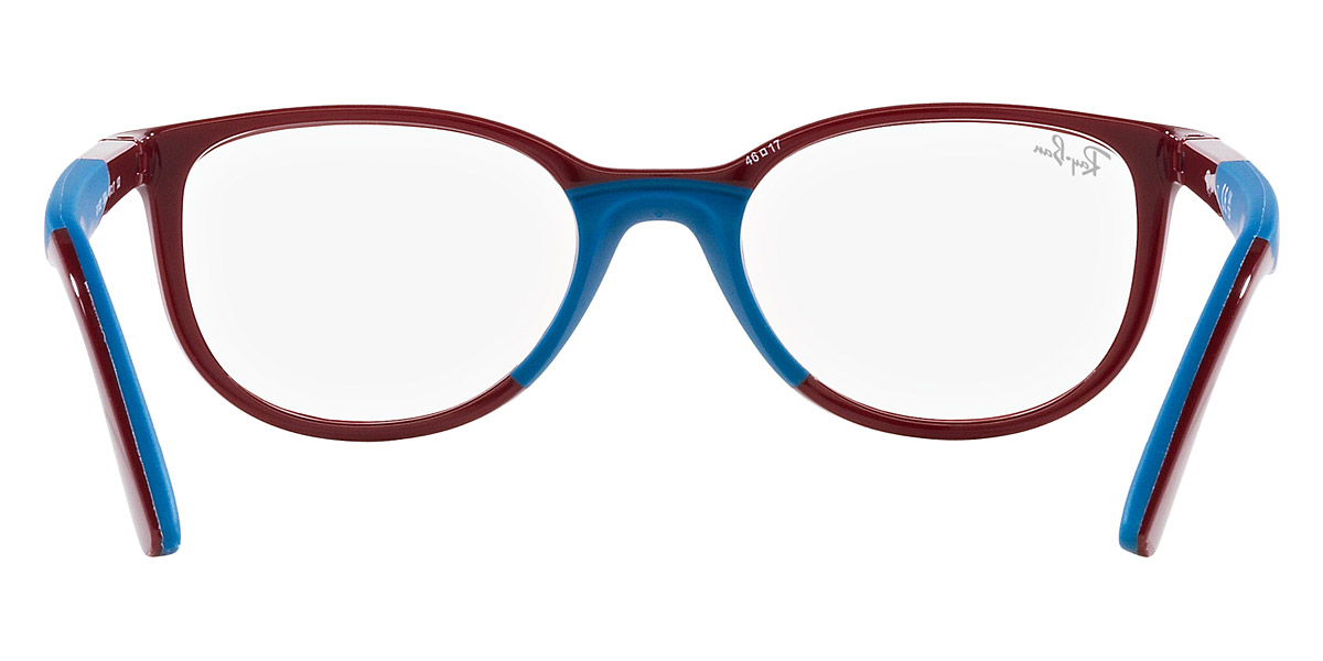 Ray-Ban™ - RY1622