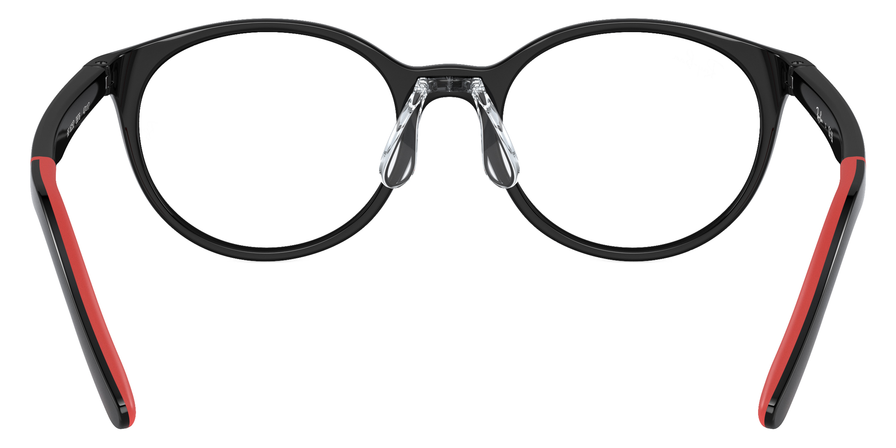 Ray-Ban™ - RY1625D