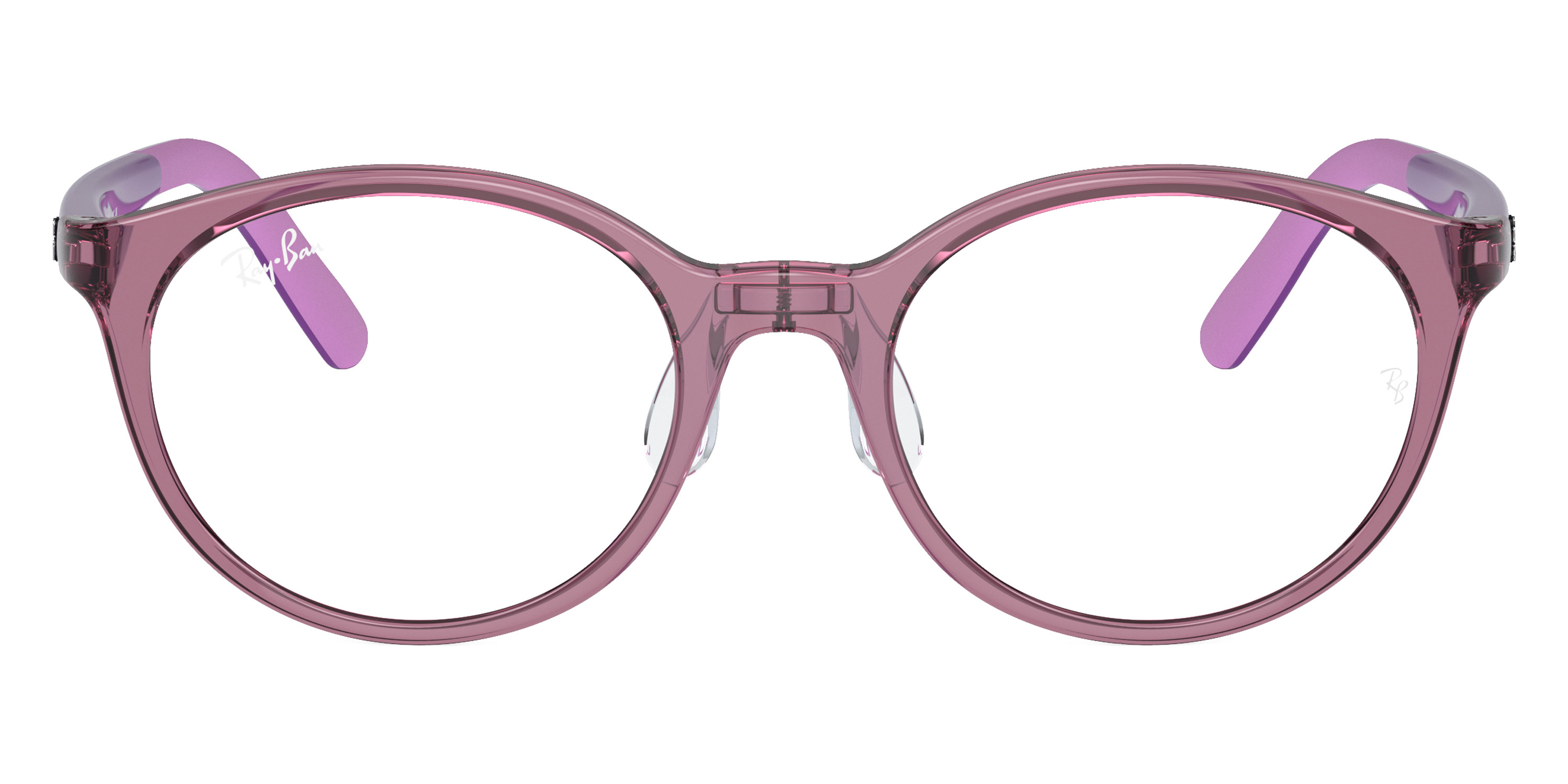 Ray-Ban™ - RY1625D