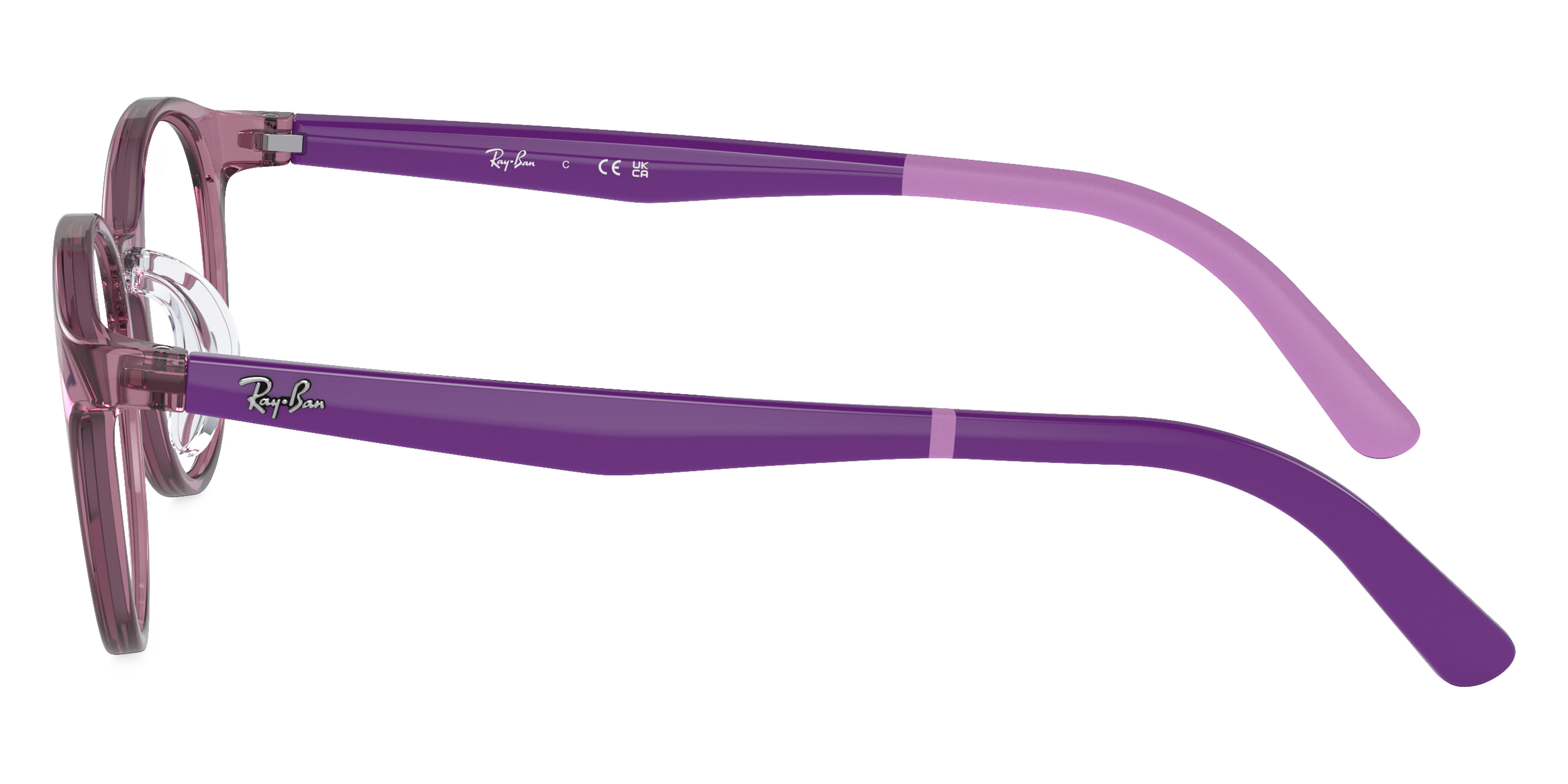 Ray-Ban™ - RY1625D