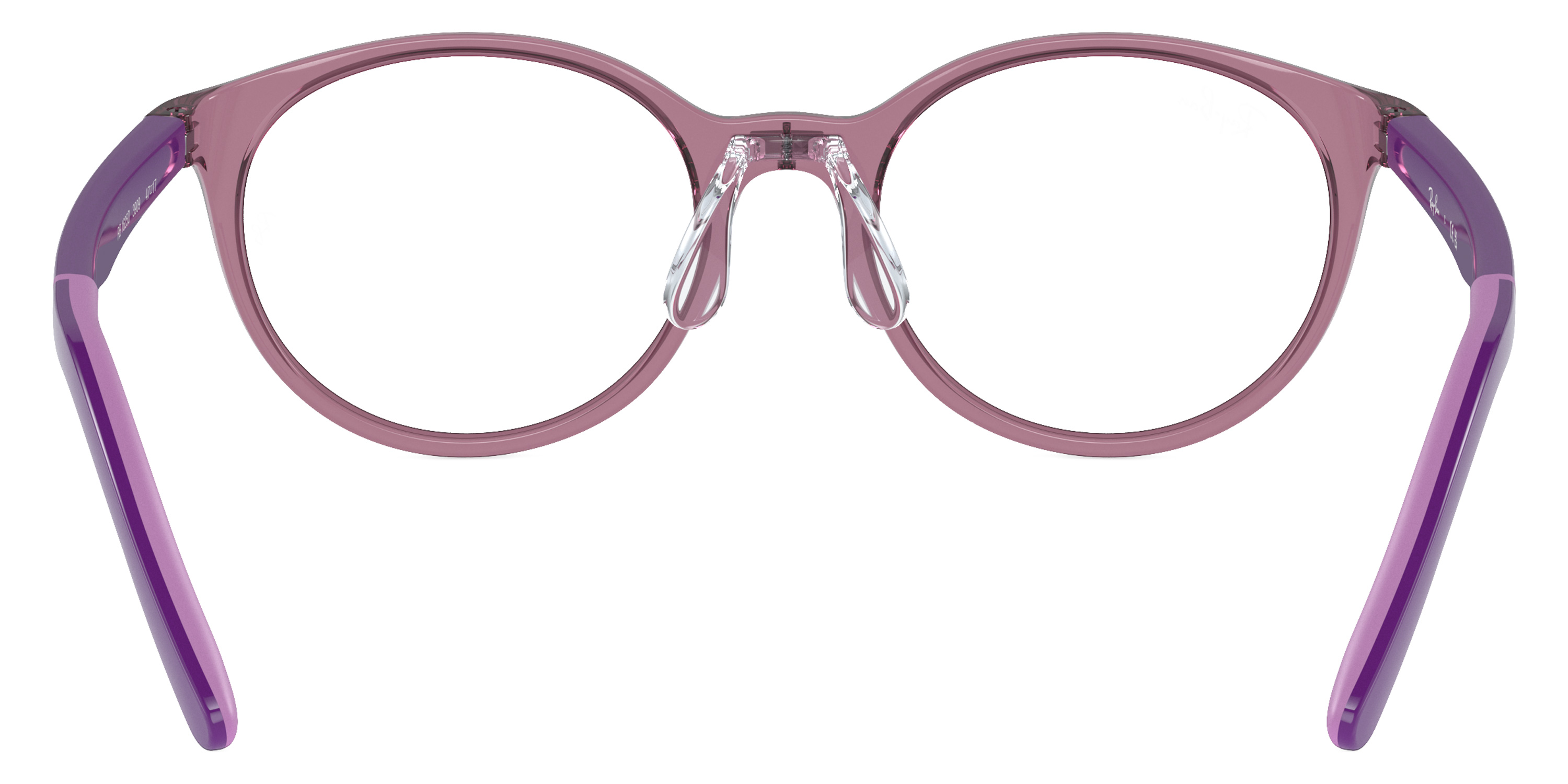 Ray-Ban™ - RY1625D