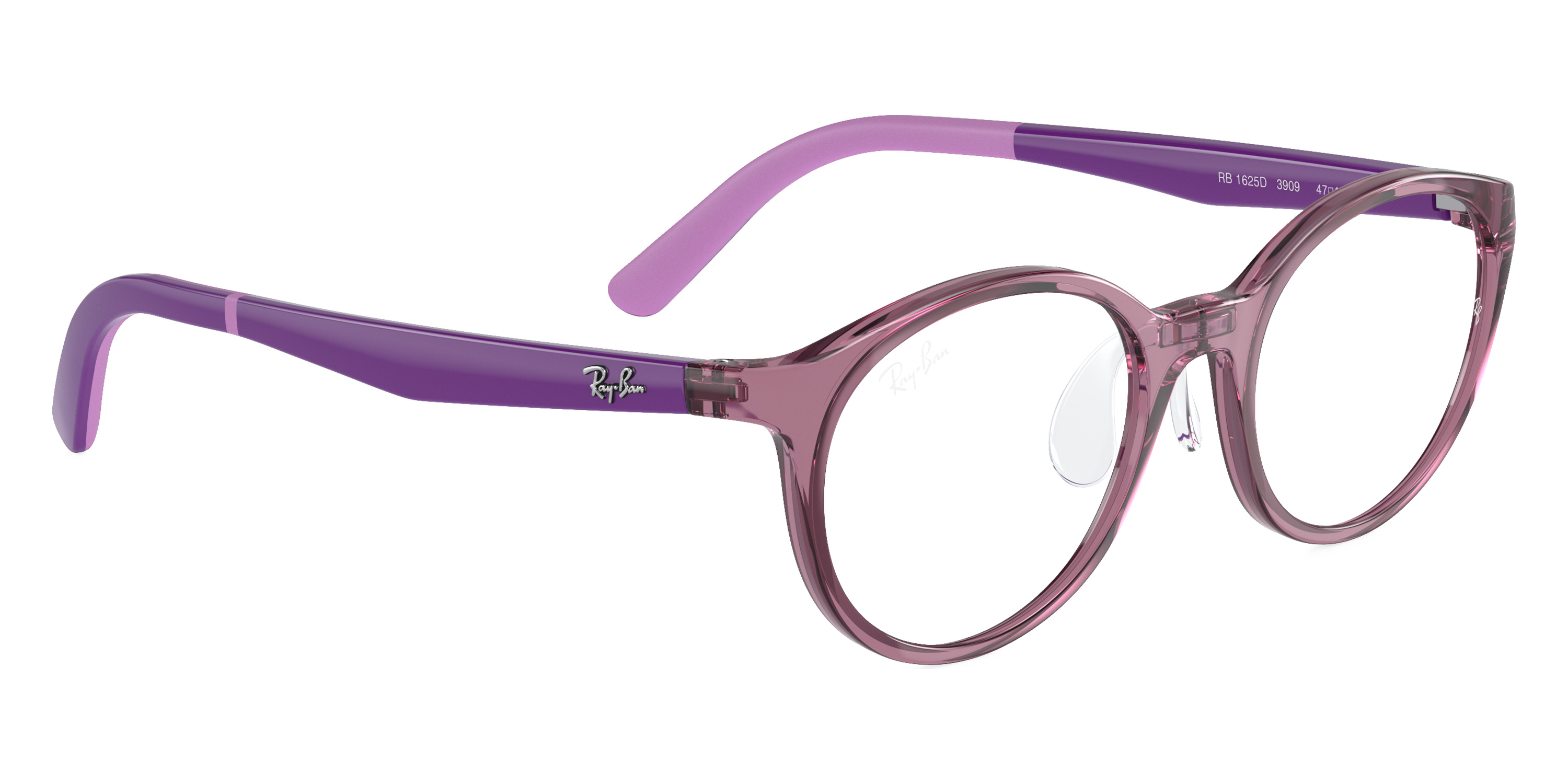 Ray-Ban™ - RY1625D