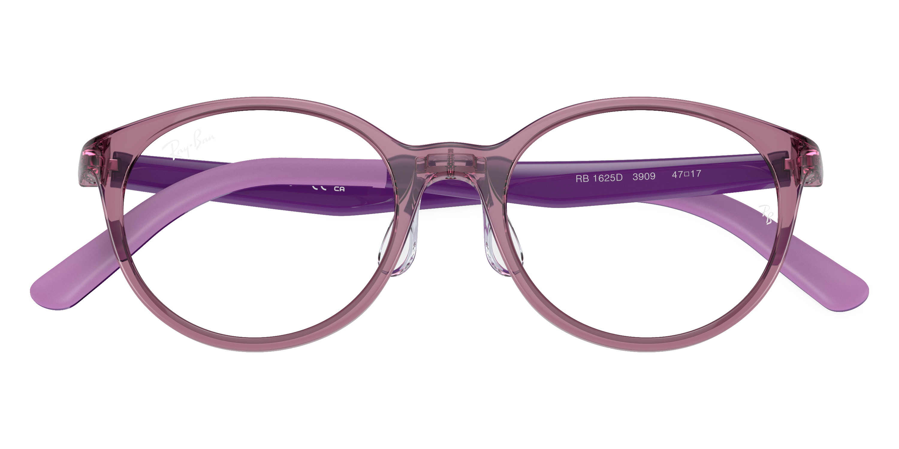 Ray-Ban™ - RY1625D