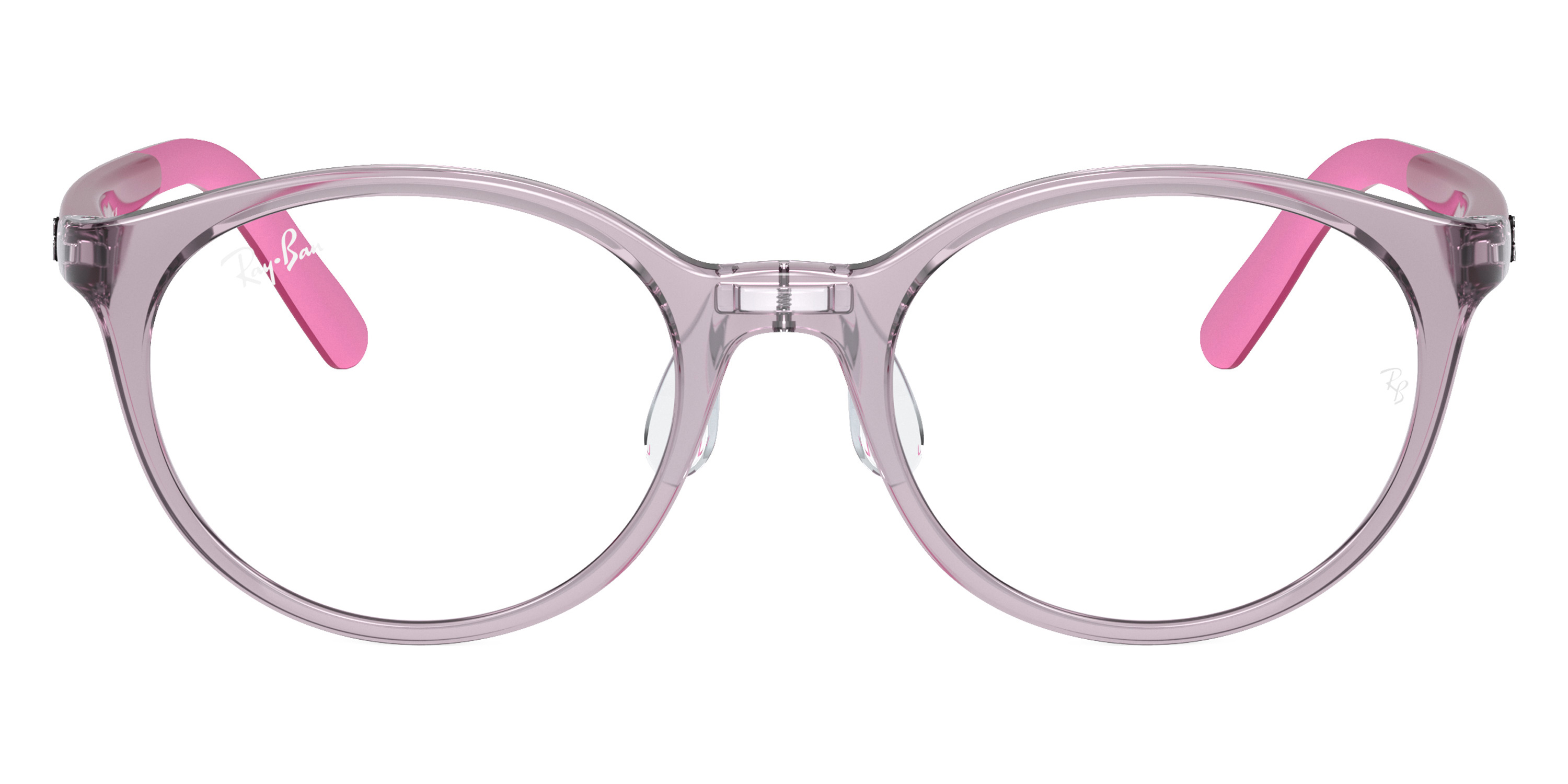 Ray-Ban™ - RY1625D
