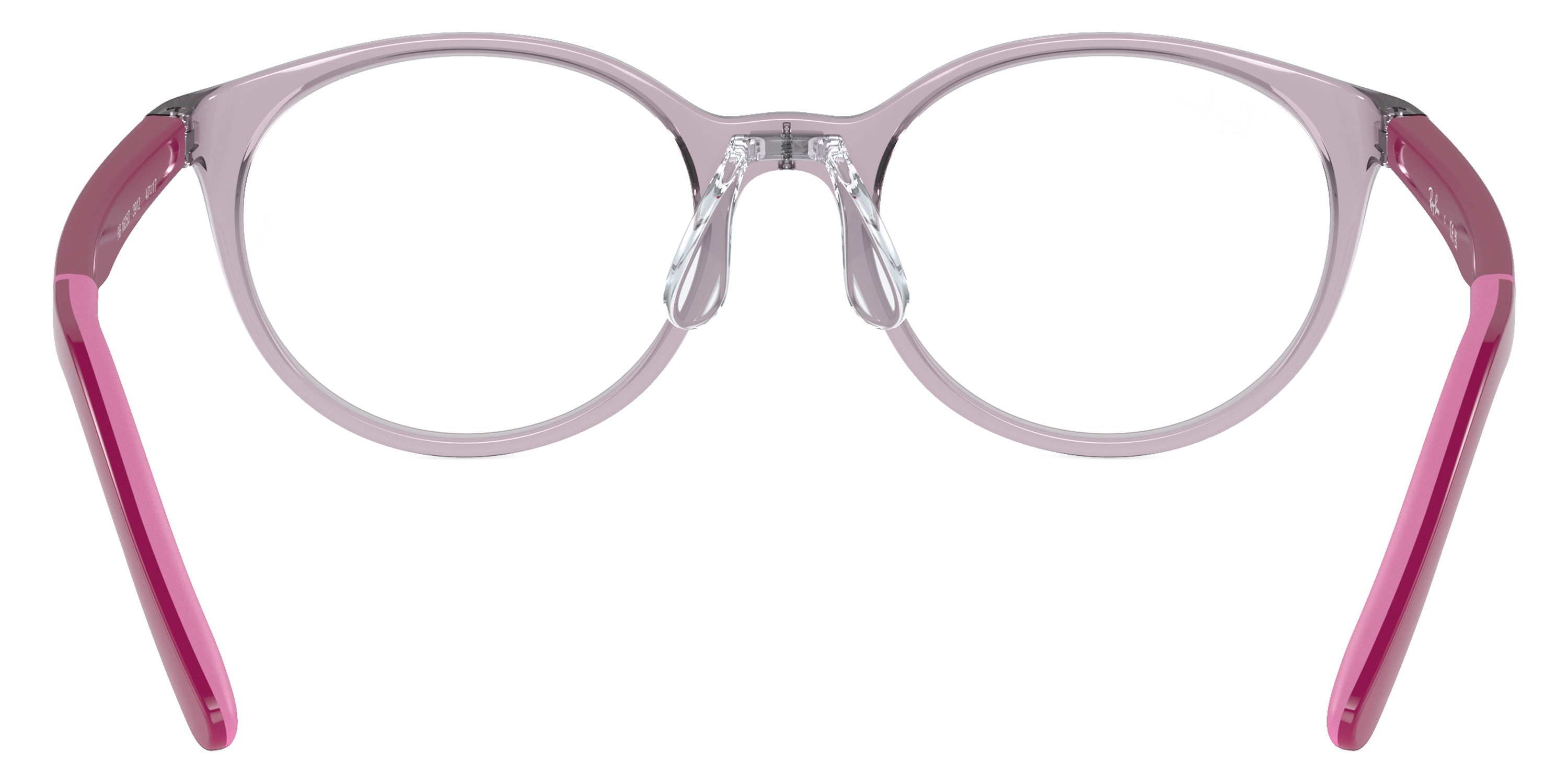 Ray-Ban™ - RY1625D