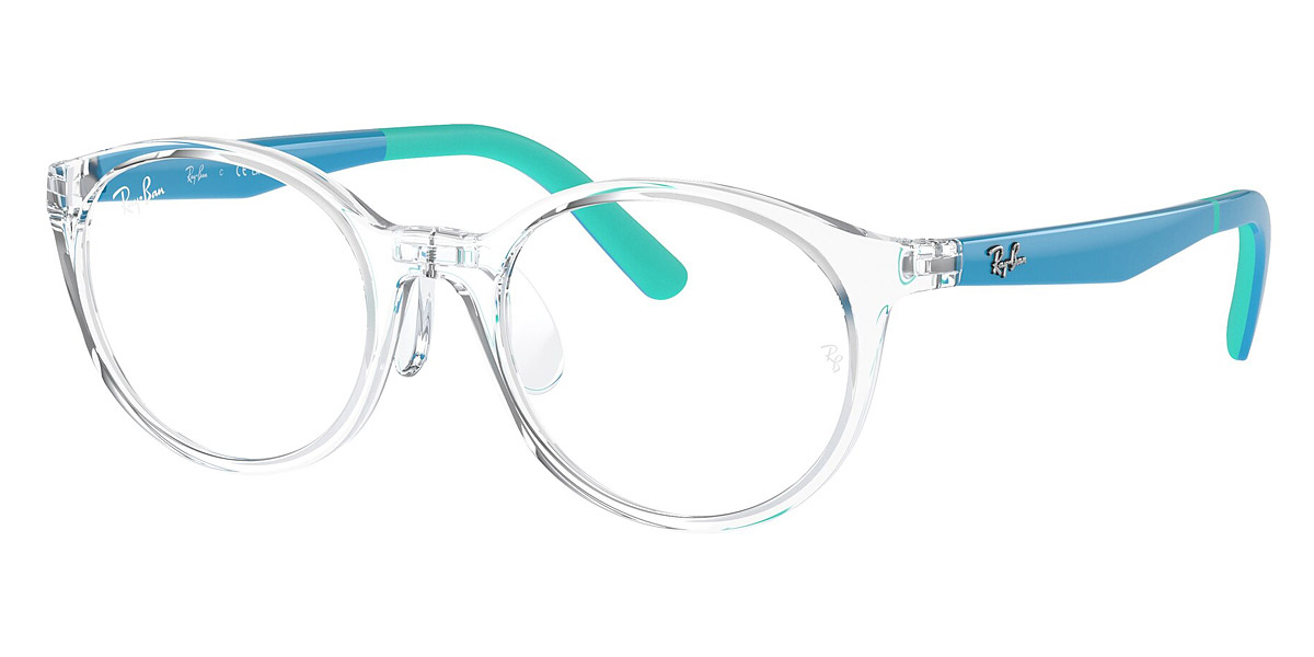 Ray-Ban™ - RY1625D