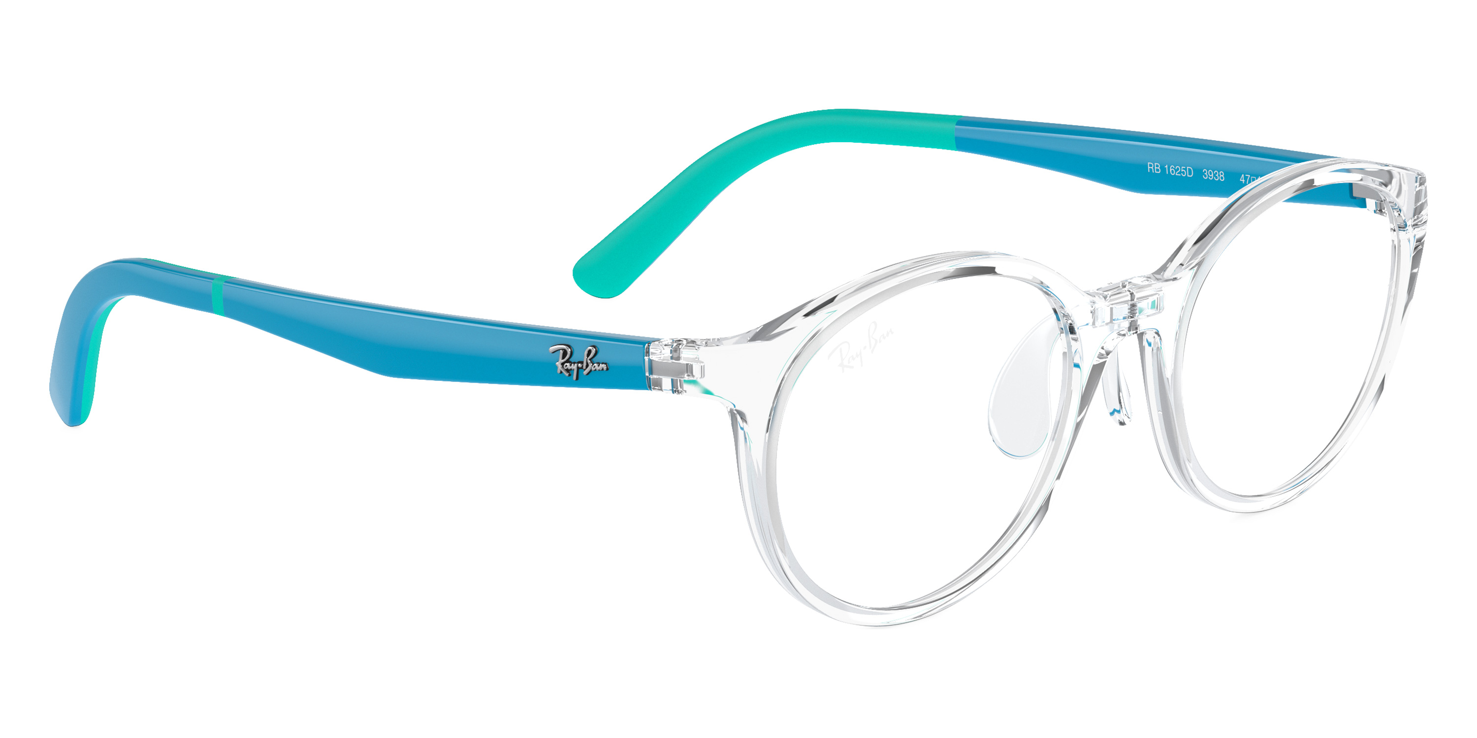 Ray-Ban™ - RY1625D