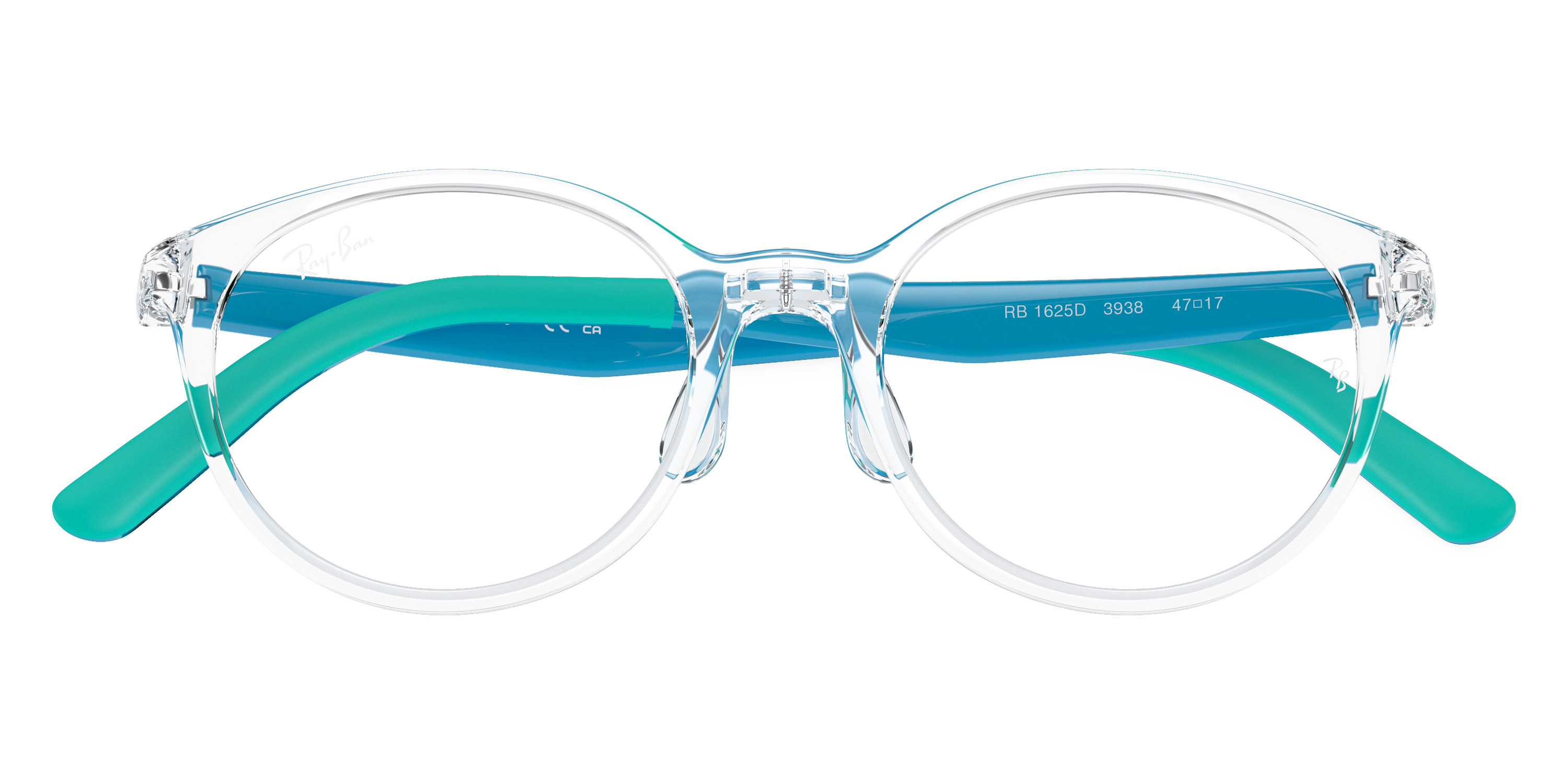 Ray-Ban™ - RY1625D