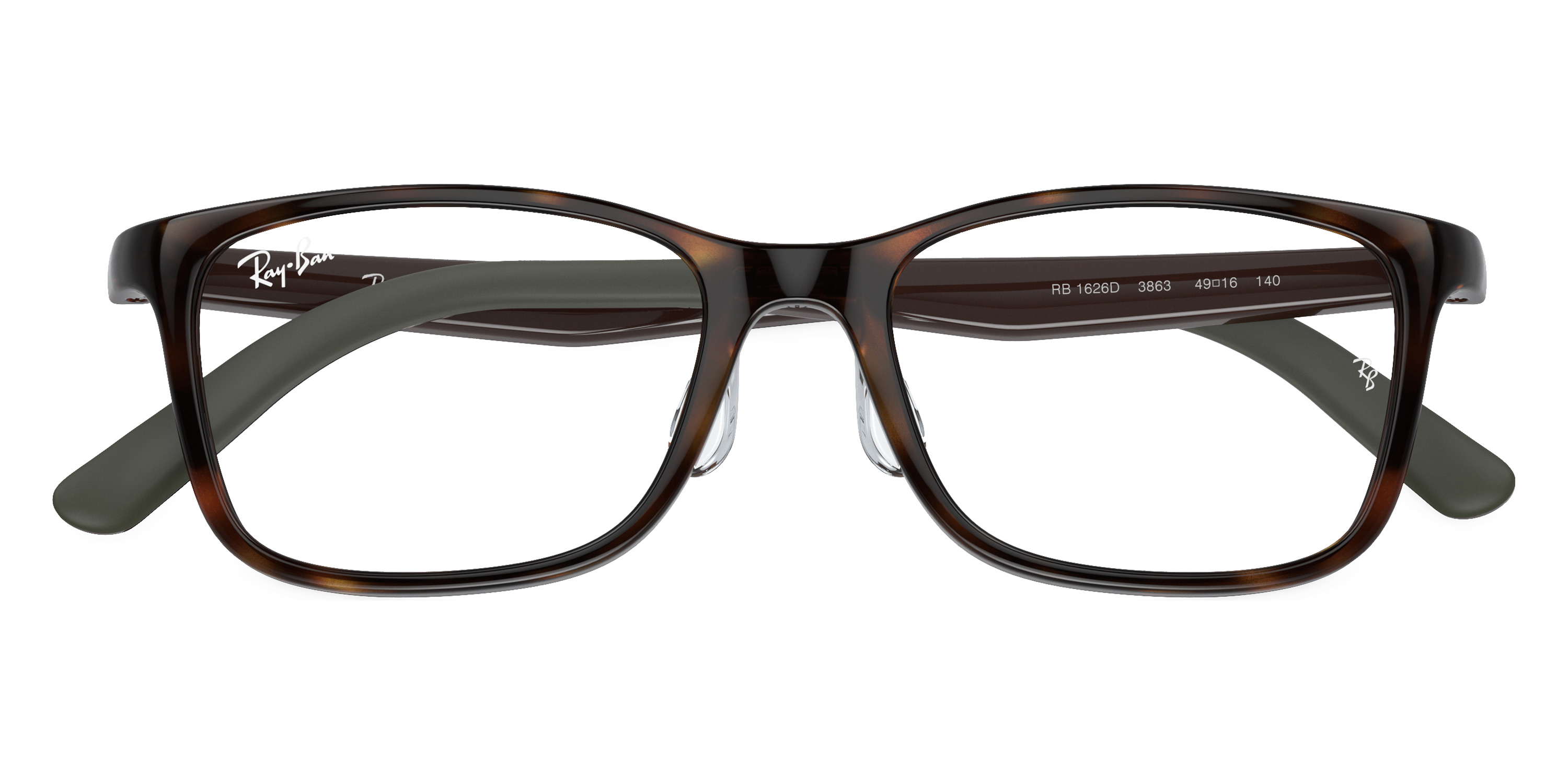 Ray-Ban™ - RY1626D