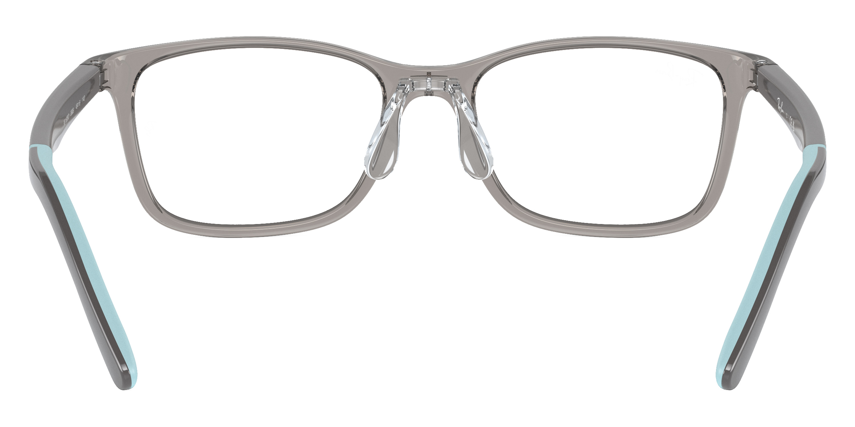Ray-Ban™ - RY1626D