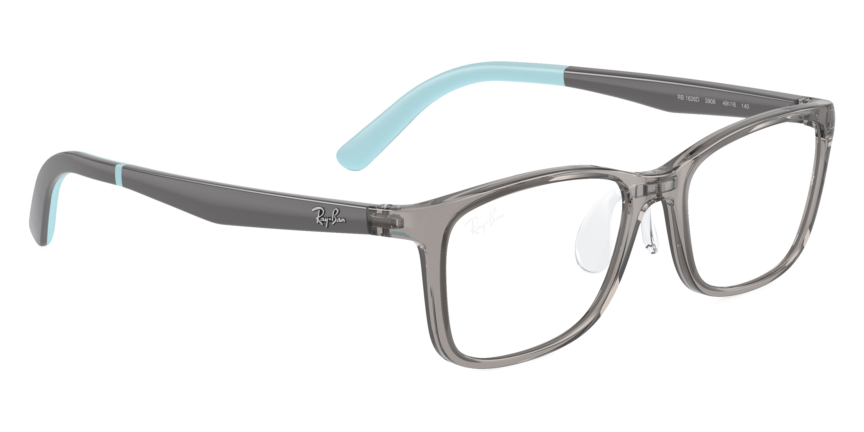 Ray-Ban™ - RY1626D