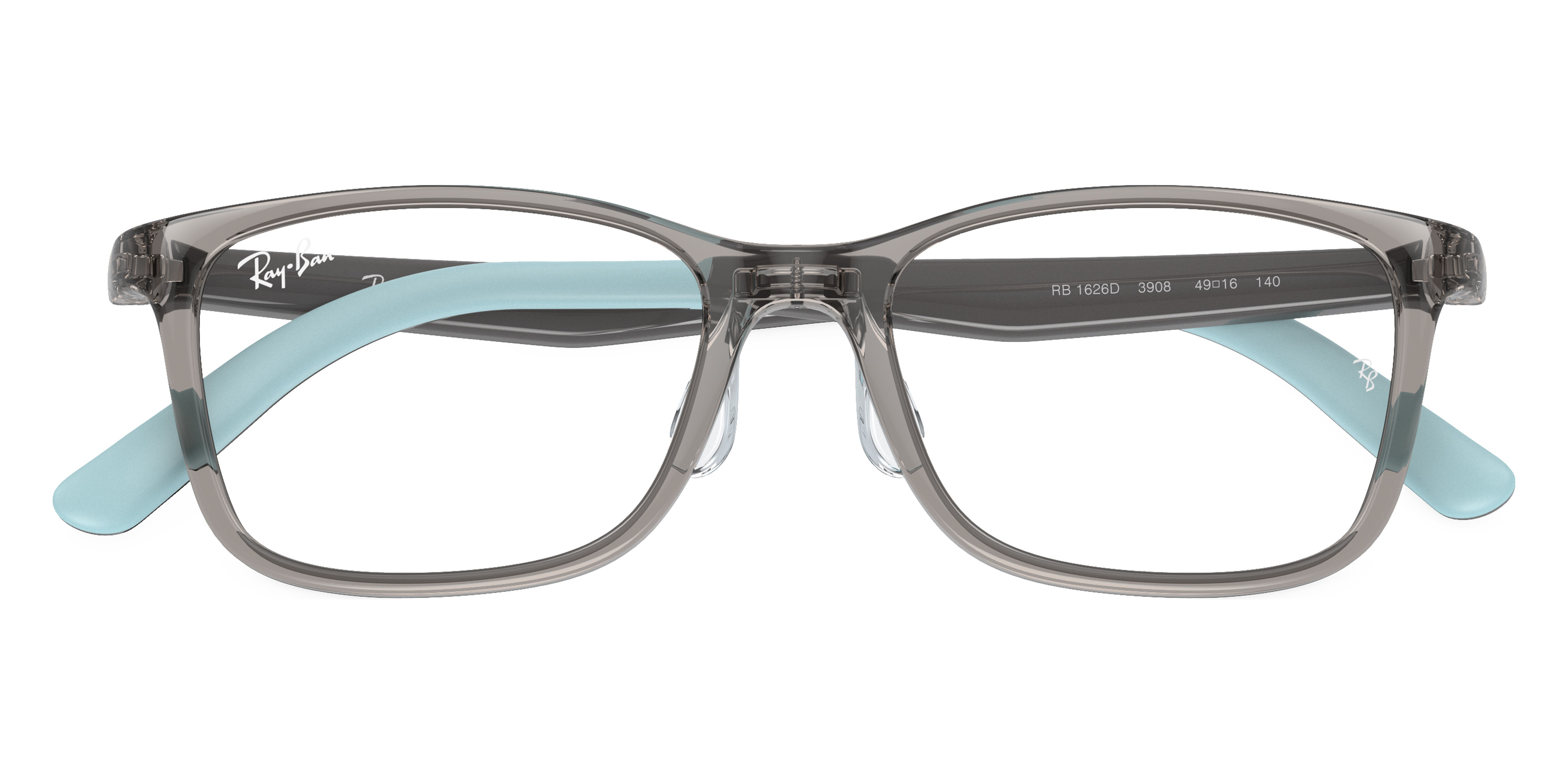 Ray-Ban™ - RY1626D