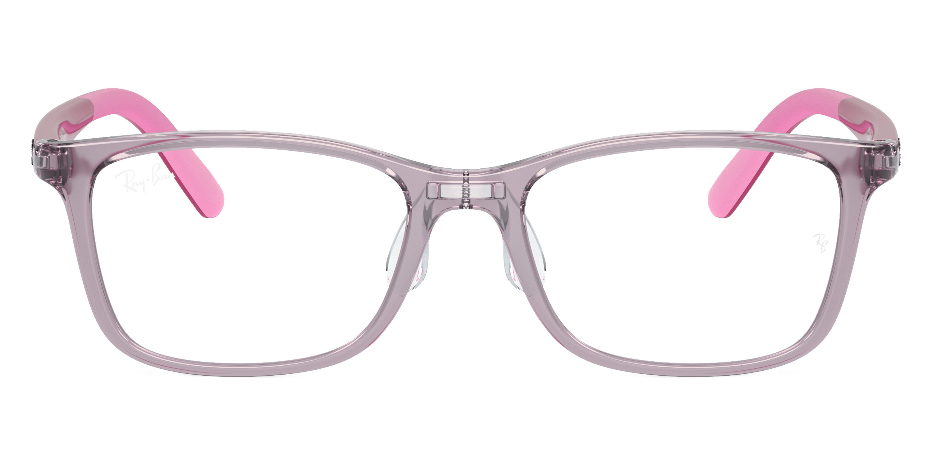 Ray-Ban™ - RY1626D