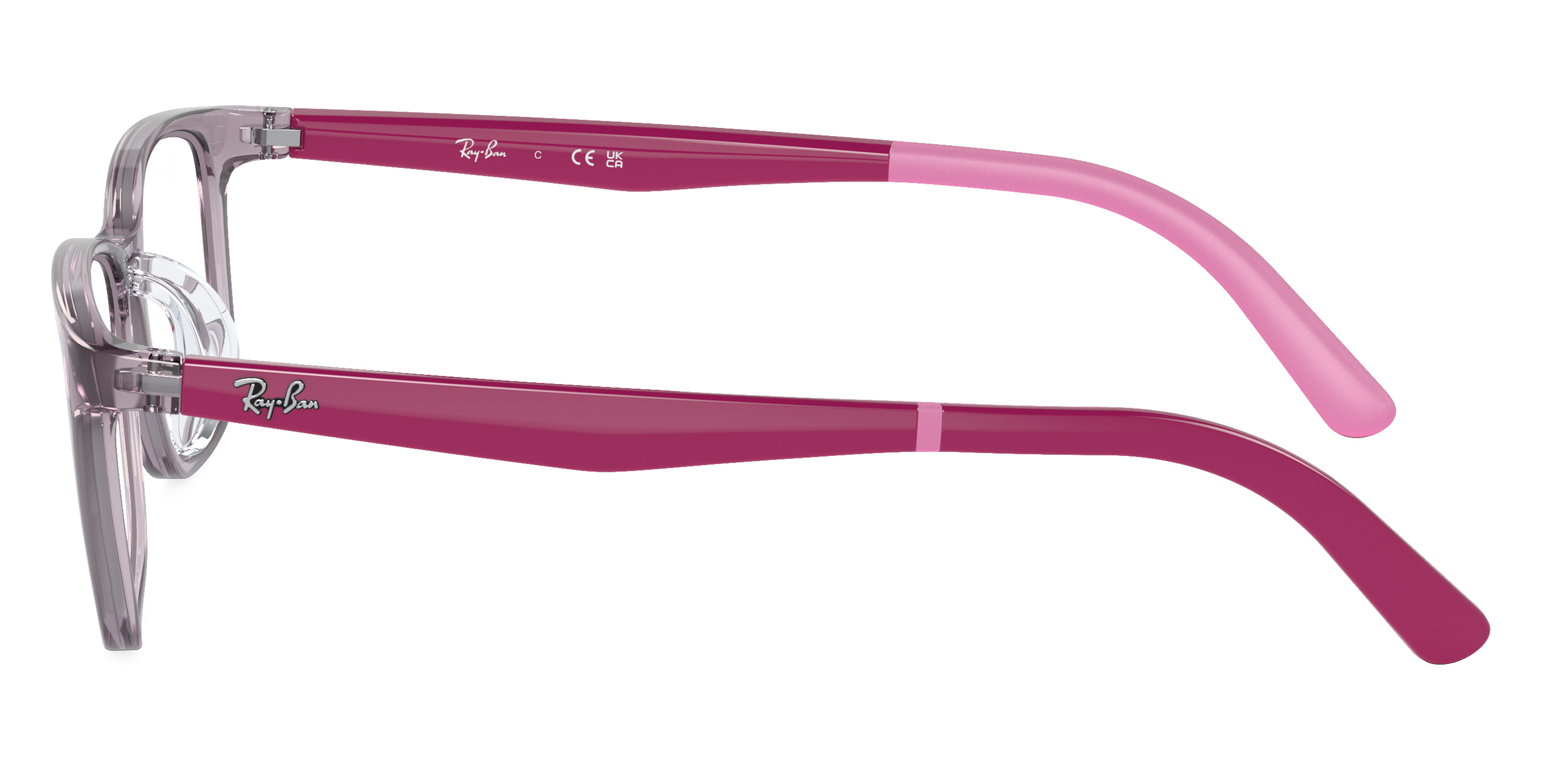 Ray-Ban™ - RY1626D