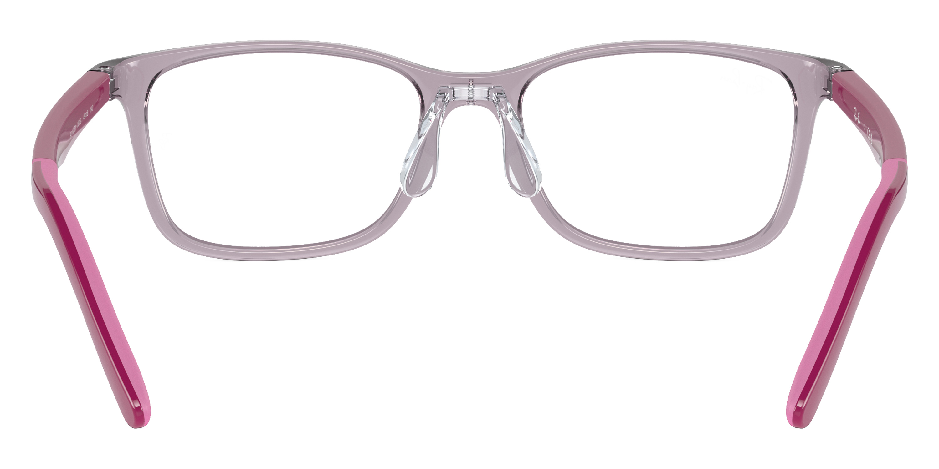 Ray-Ban™ - RY1626D