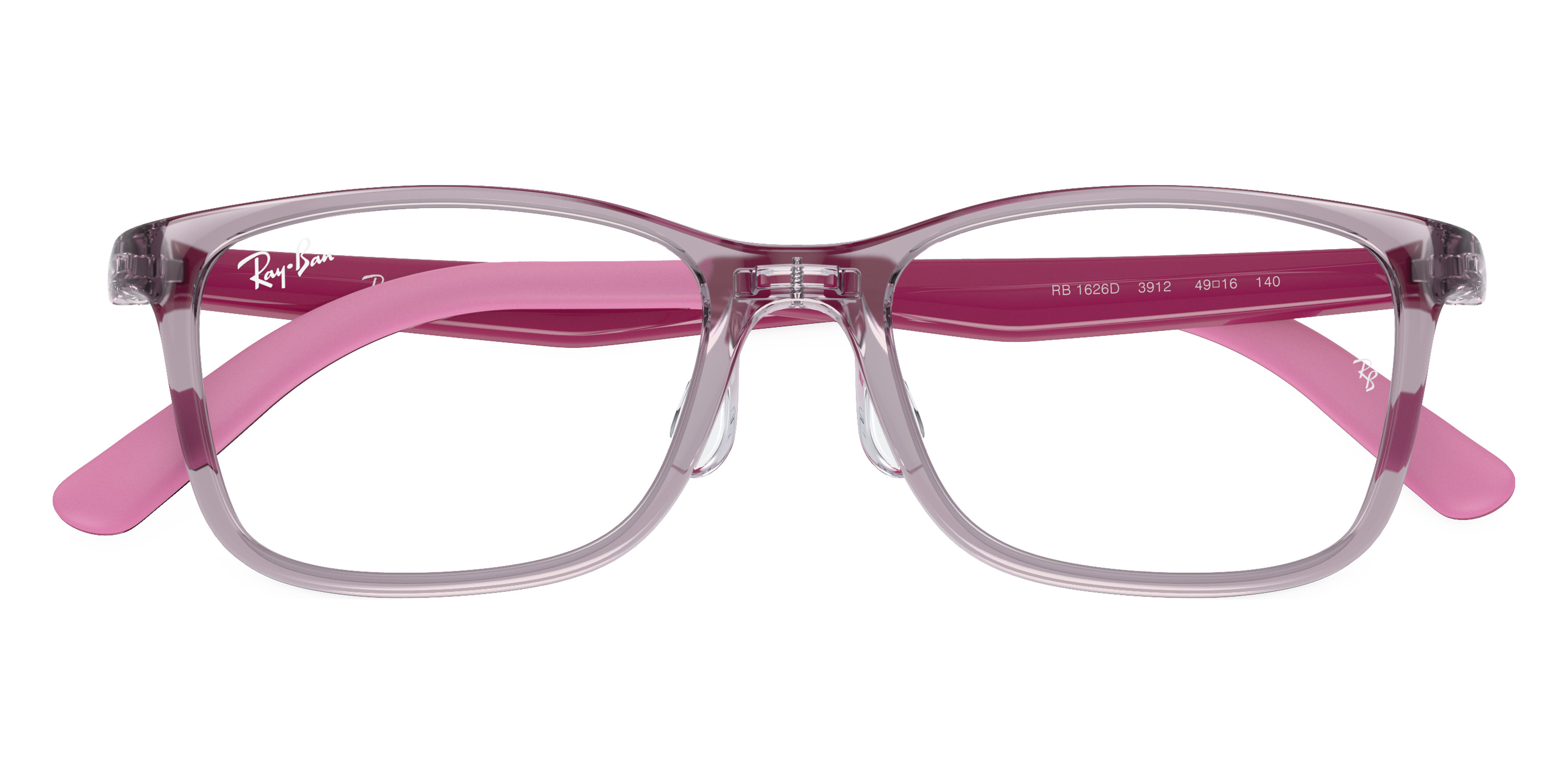 Ray-Ban™ - RY1626D