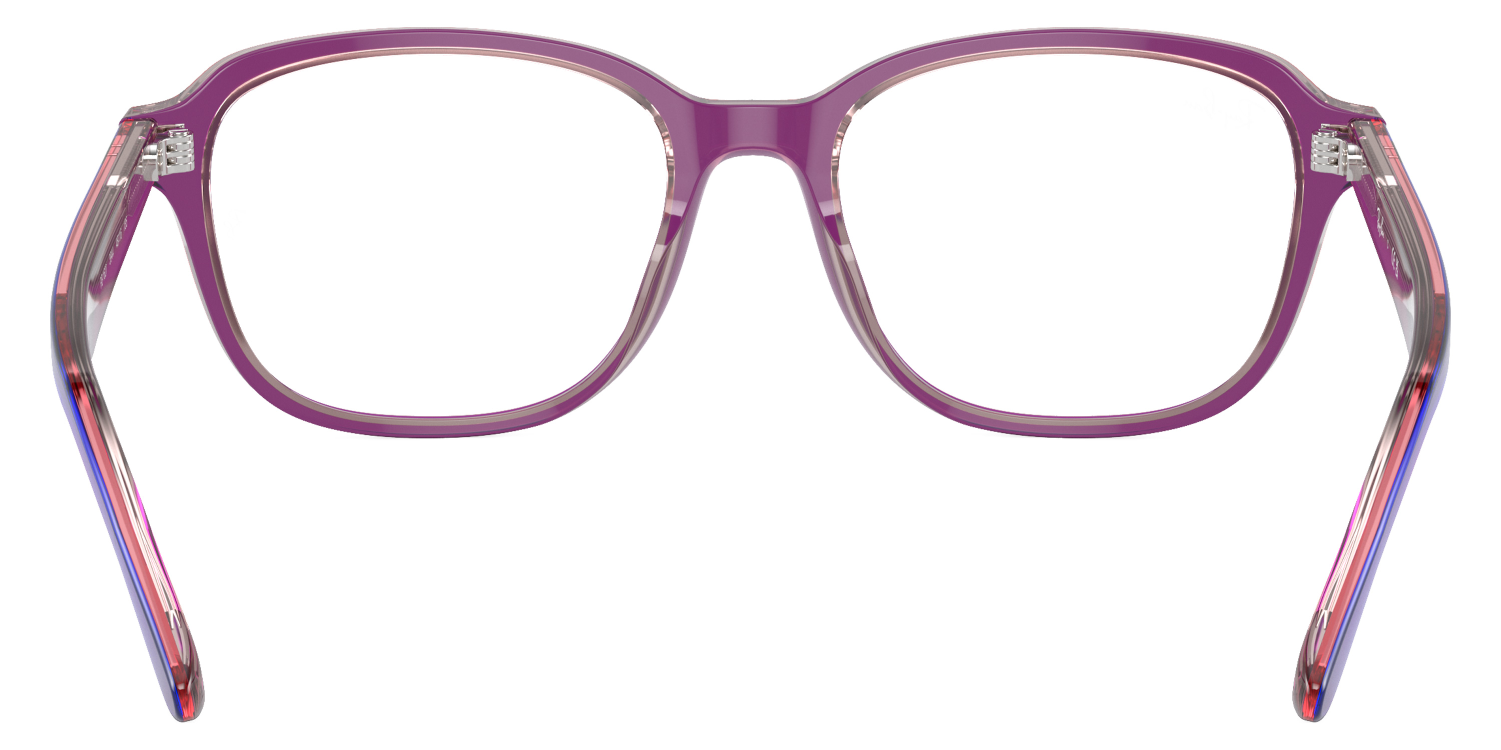 Ray-Ban™ - RY1627