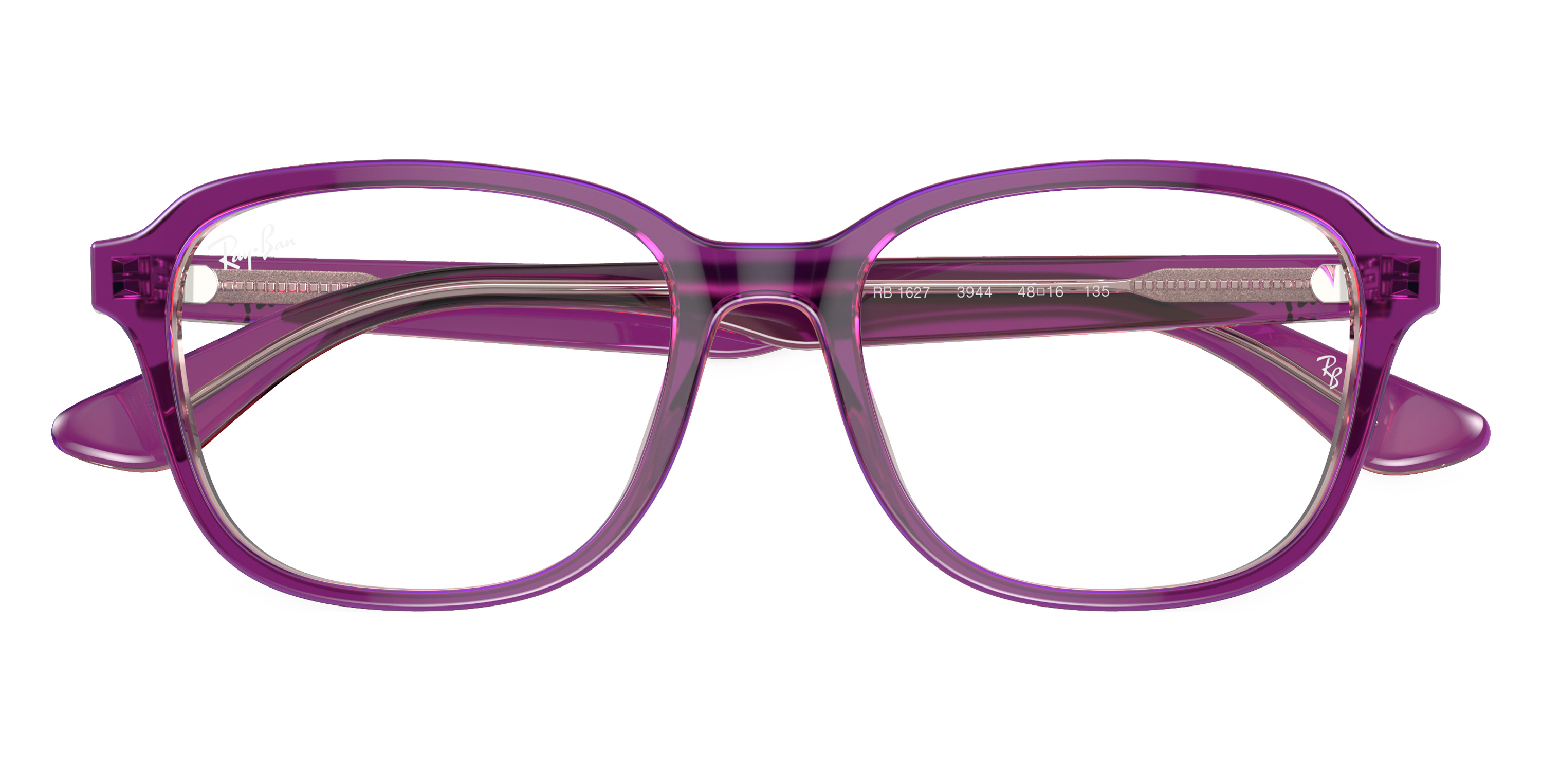 Ray-Ban™ - RY1627