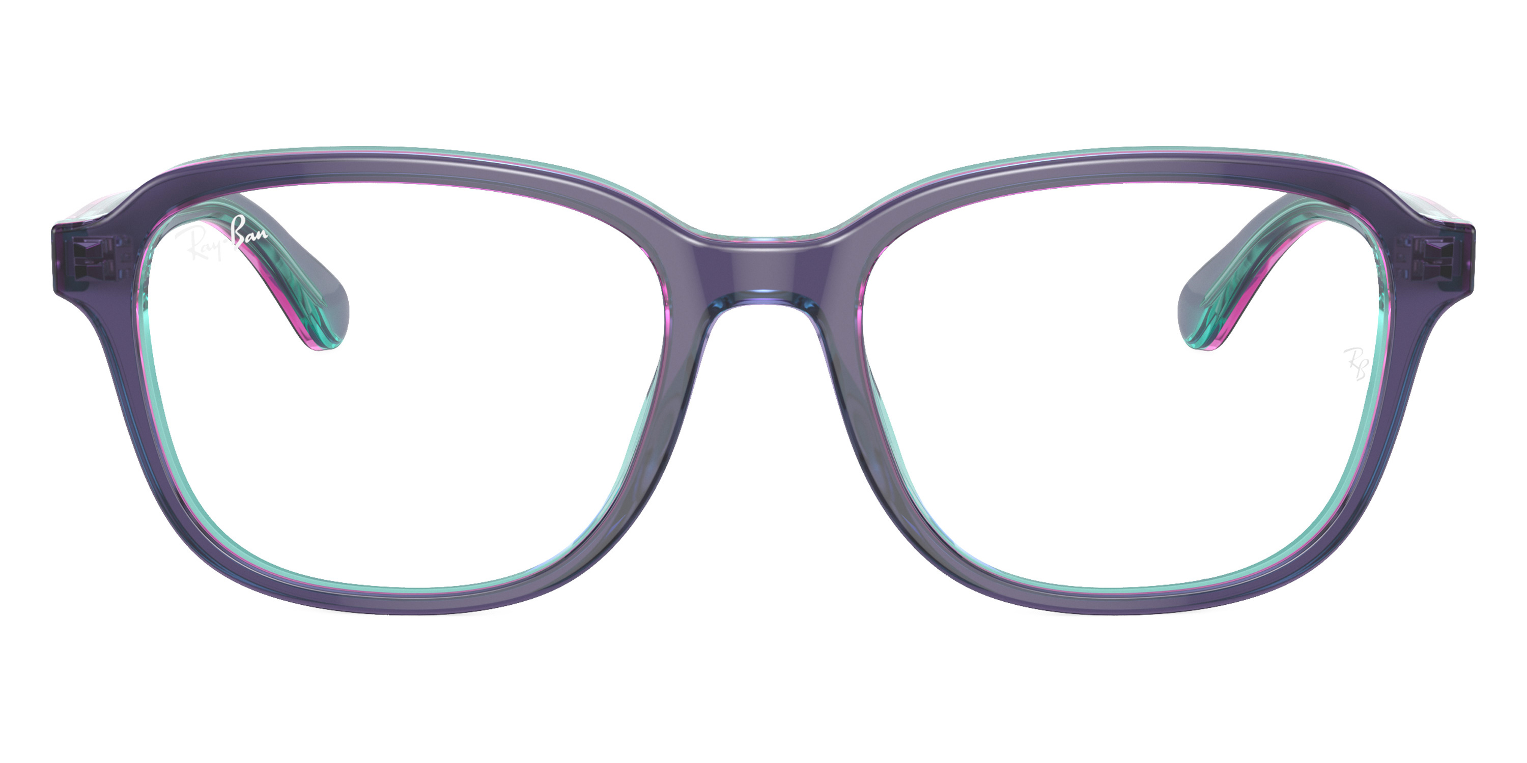Ray-Ban™ - RY1627