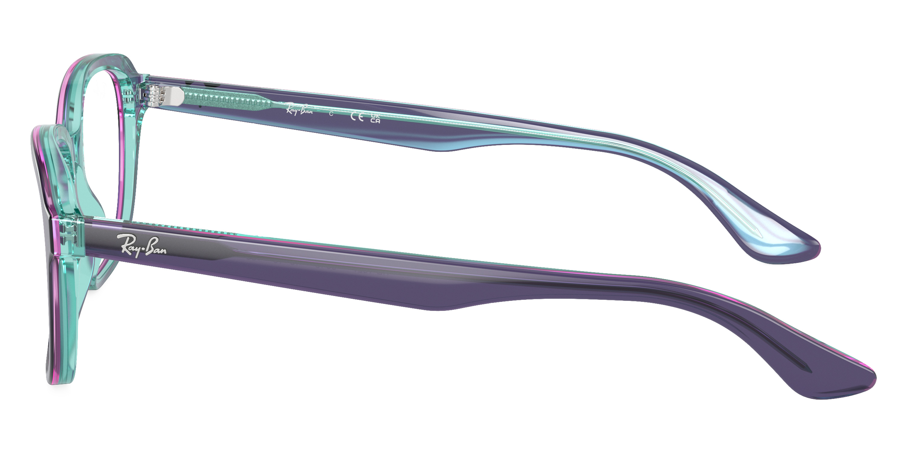Ray-Ban™ - RY1627