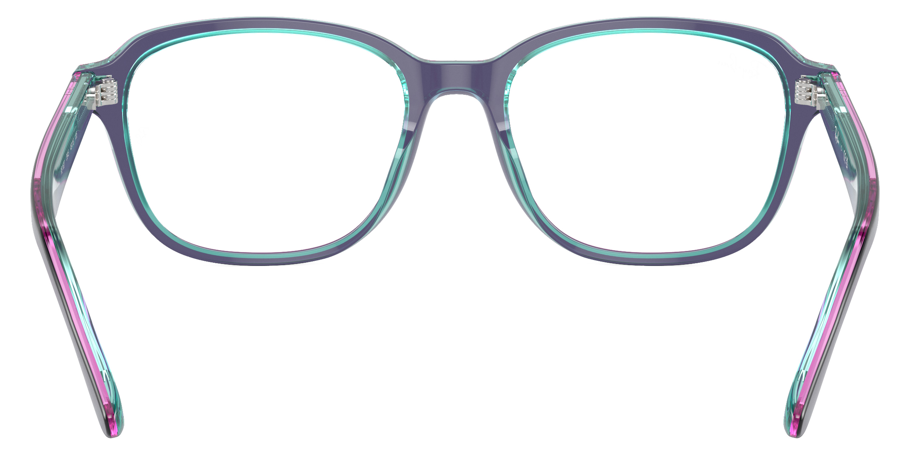 Ray-Ban™ - RY1627