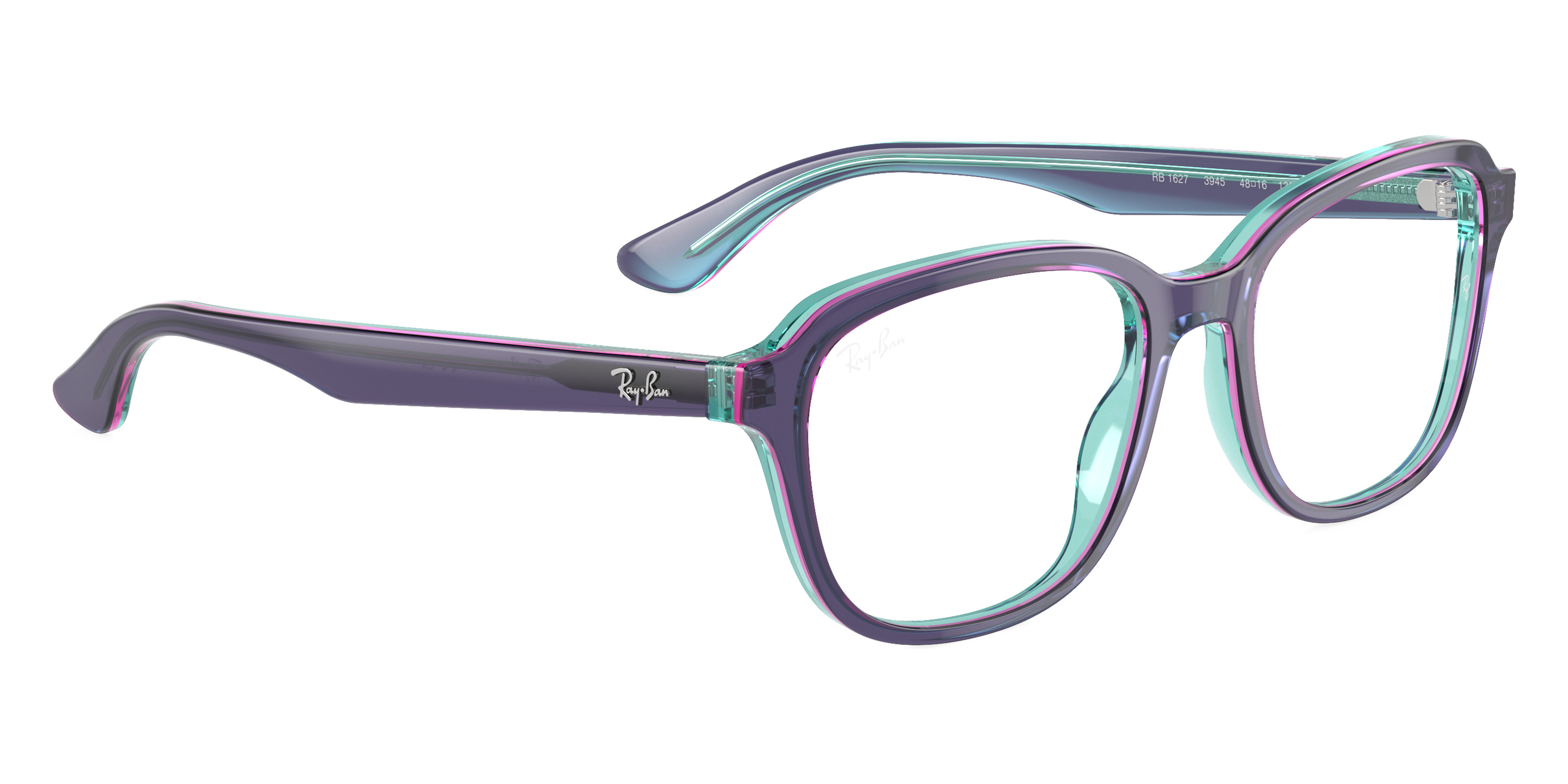 Ray-Ban™ - RY1627