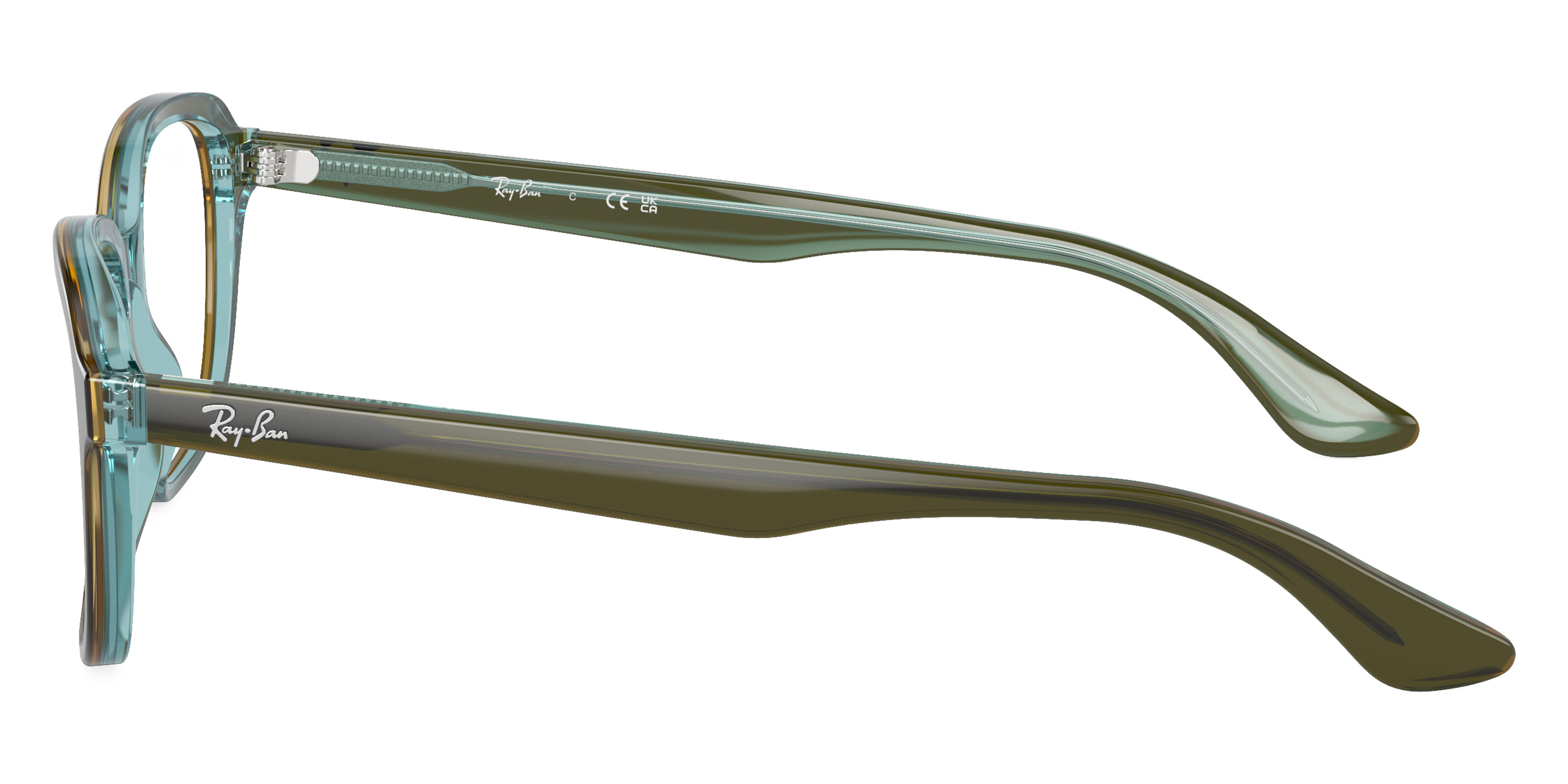 Ray-Ban™ - RY1627