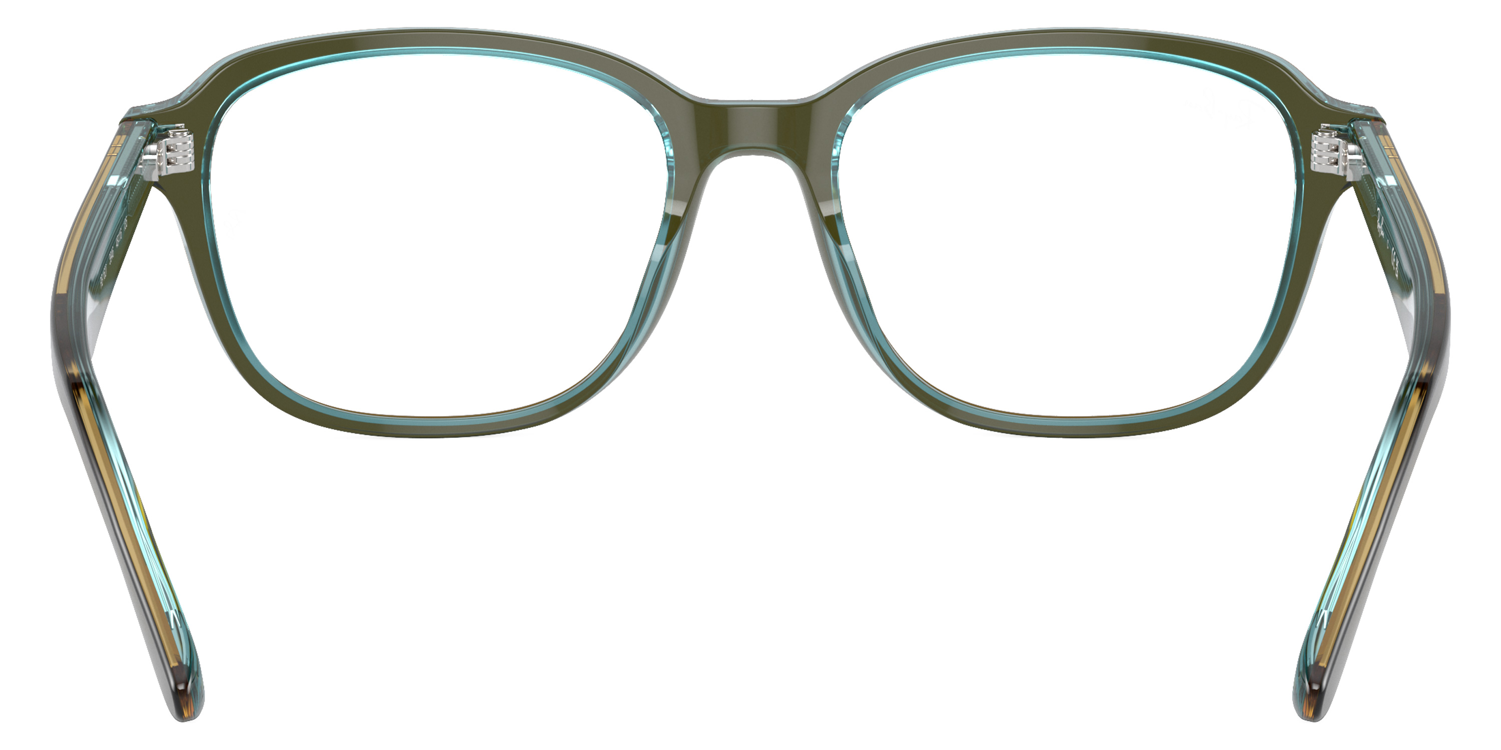 Ray-Ban™ - RY1627