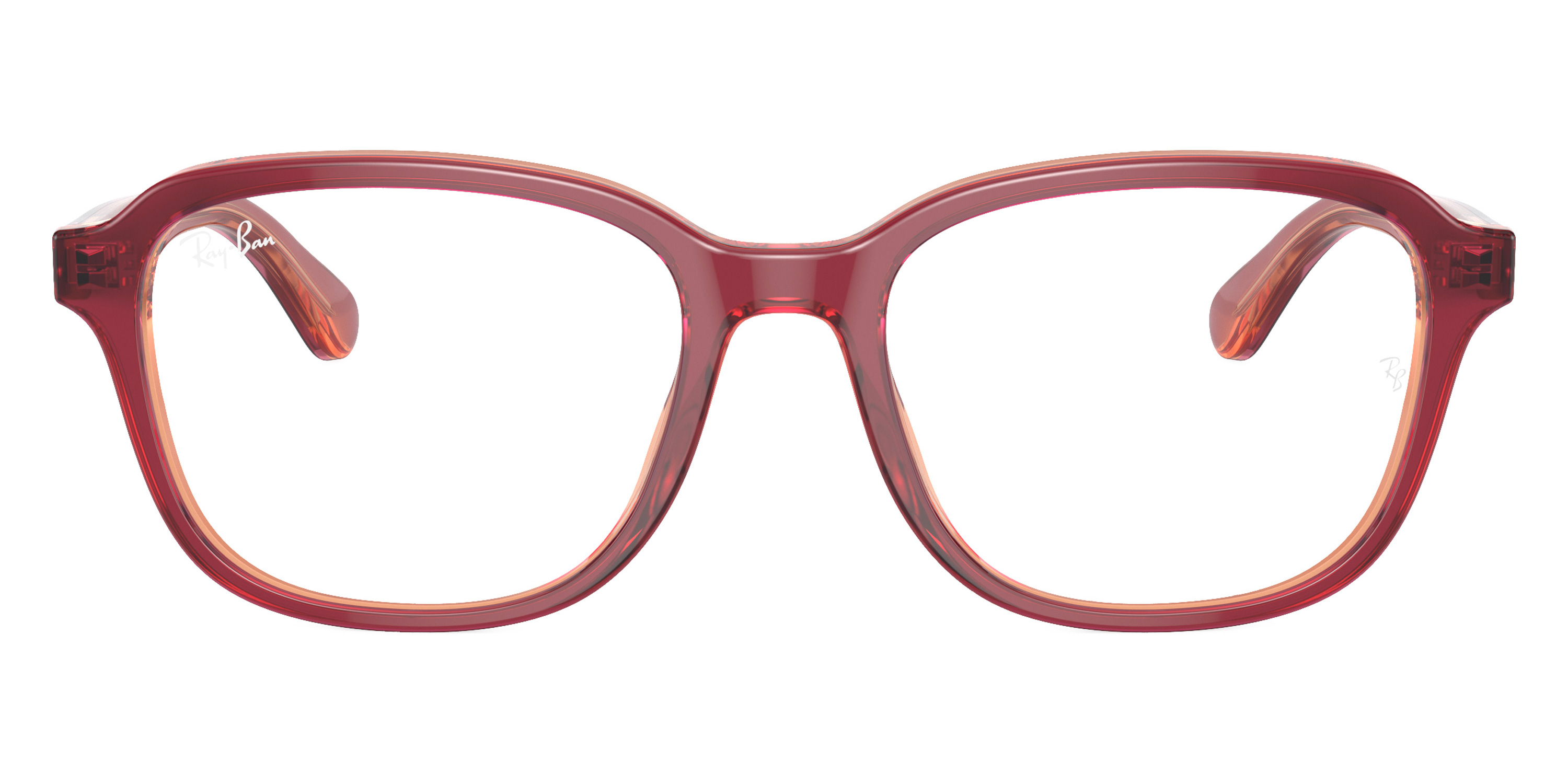 Ray-Ban™ - RY1627